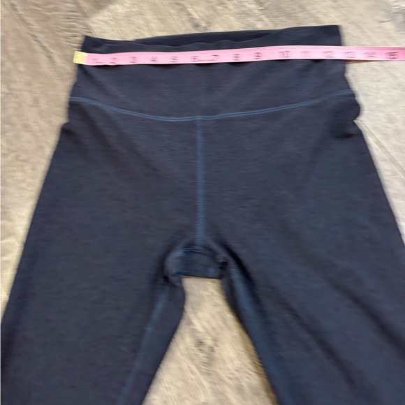 Vuori Clean Elevation Legging - Picture 5 of 11